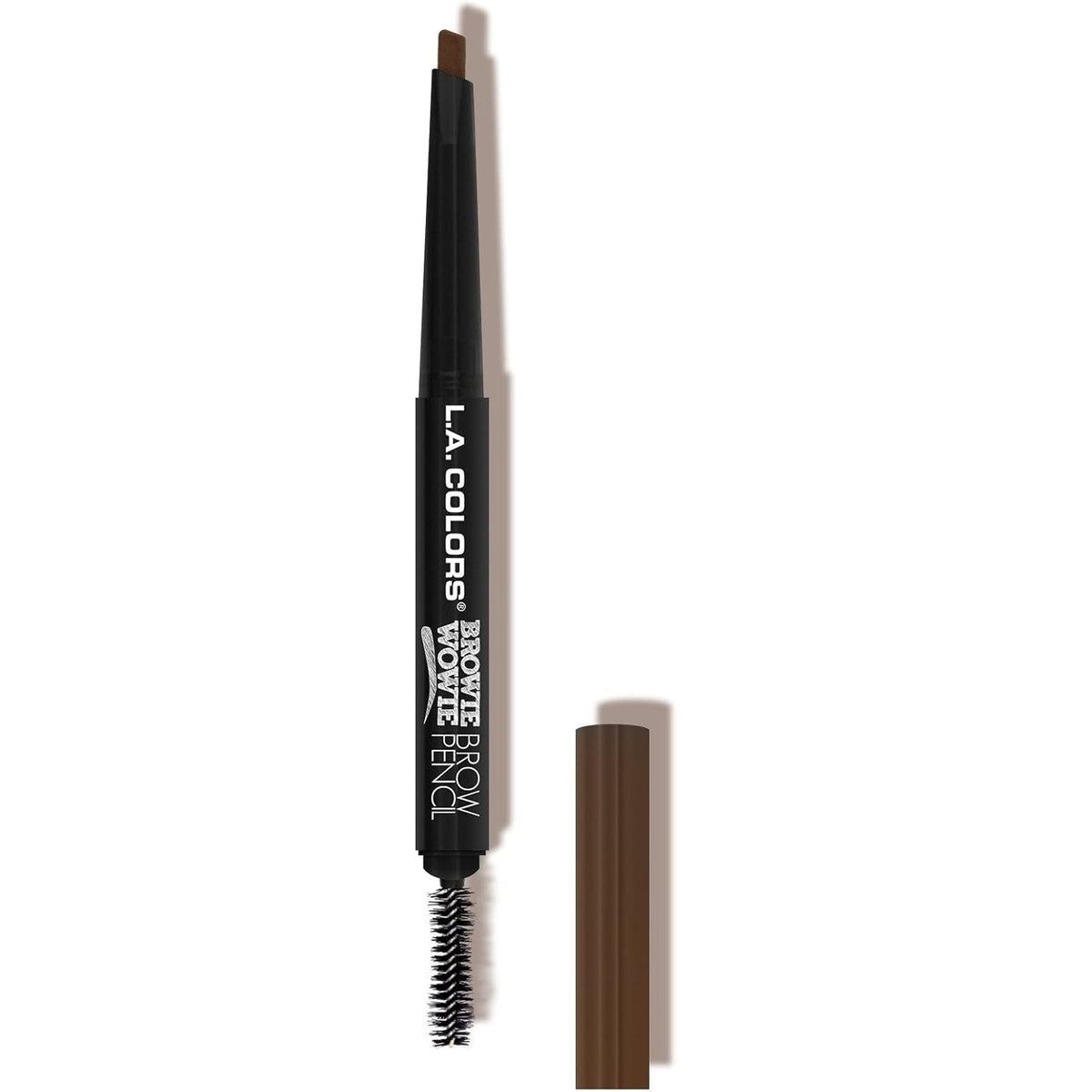 Browie Wowie Brow Pencil