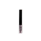 Liquid Eyeliner Collection