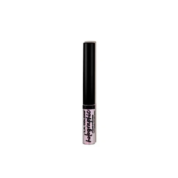Liquid Eyeliner Collection