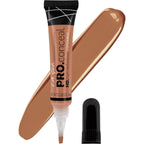 Hd Pro.conceal