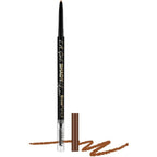 Shady Slim Brow Pencil