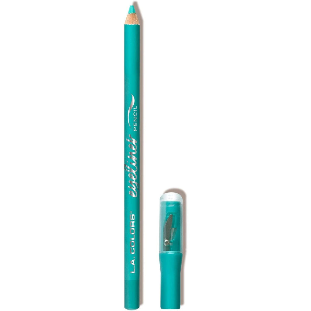 Eyeliner Pencil
