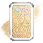 Buttermelt Highlighter