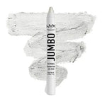 Jumbo Eye Pencil
