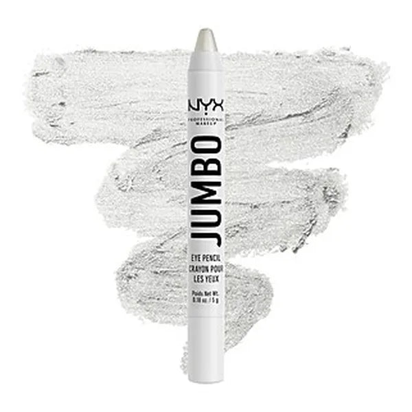 Jumbo Eye Pencil