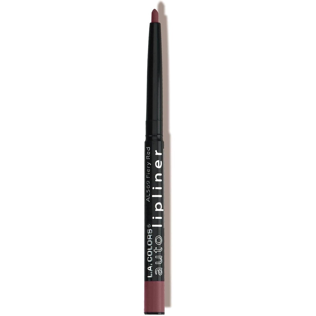 Auto Lipliner Pencil