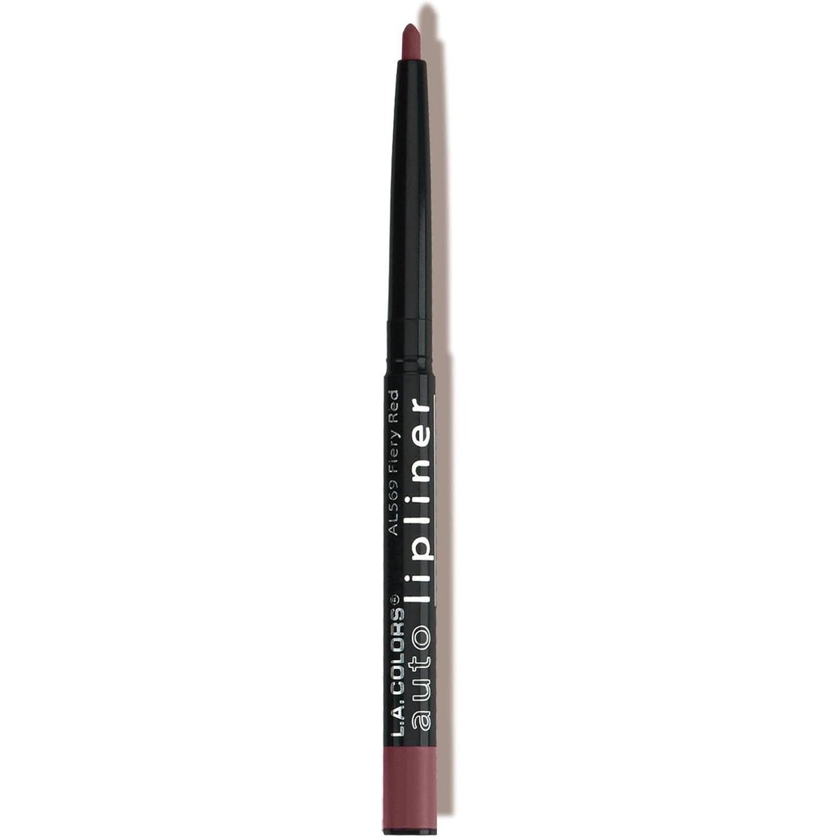 Auto Lipliner Pencil