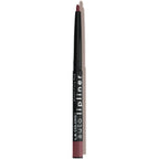 Auto Lipliner Pencil