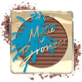 Matte Bronzer - Lost In Paradise