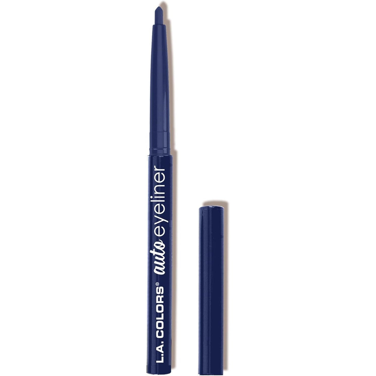 Automatic Eyeliner Pencil