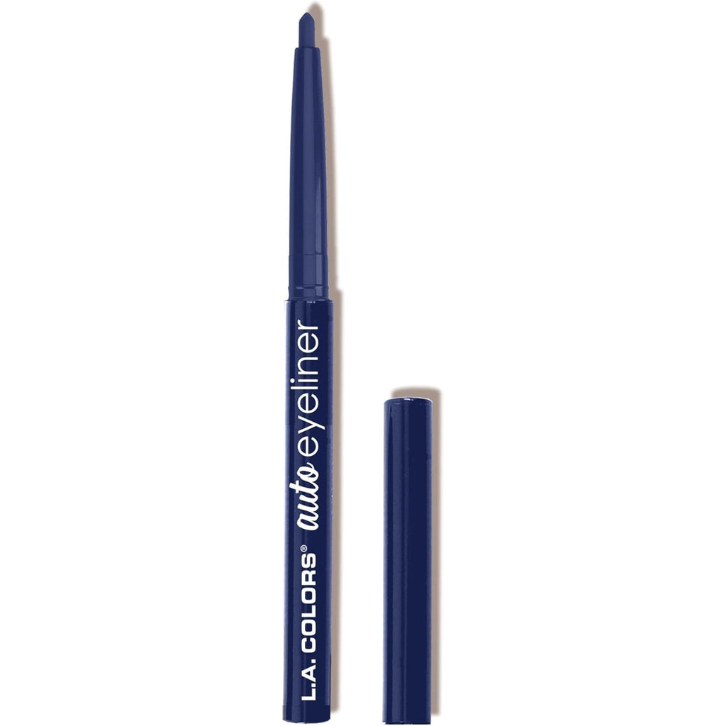 Automatic Eyeliner Pencil