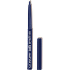 Automatic Eyeliner Pencil