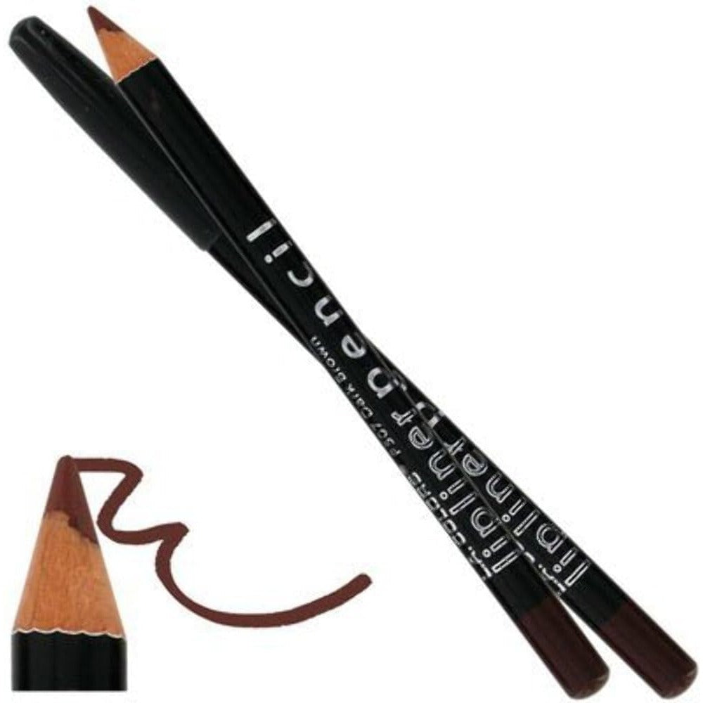 Lipliner Pencil