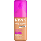 Make 'em Wonder Foundation