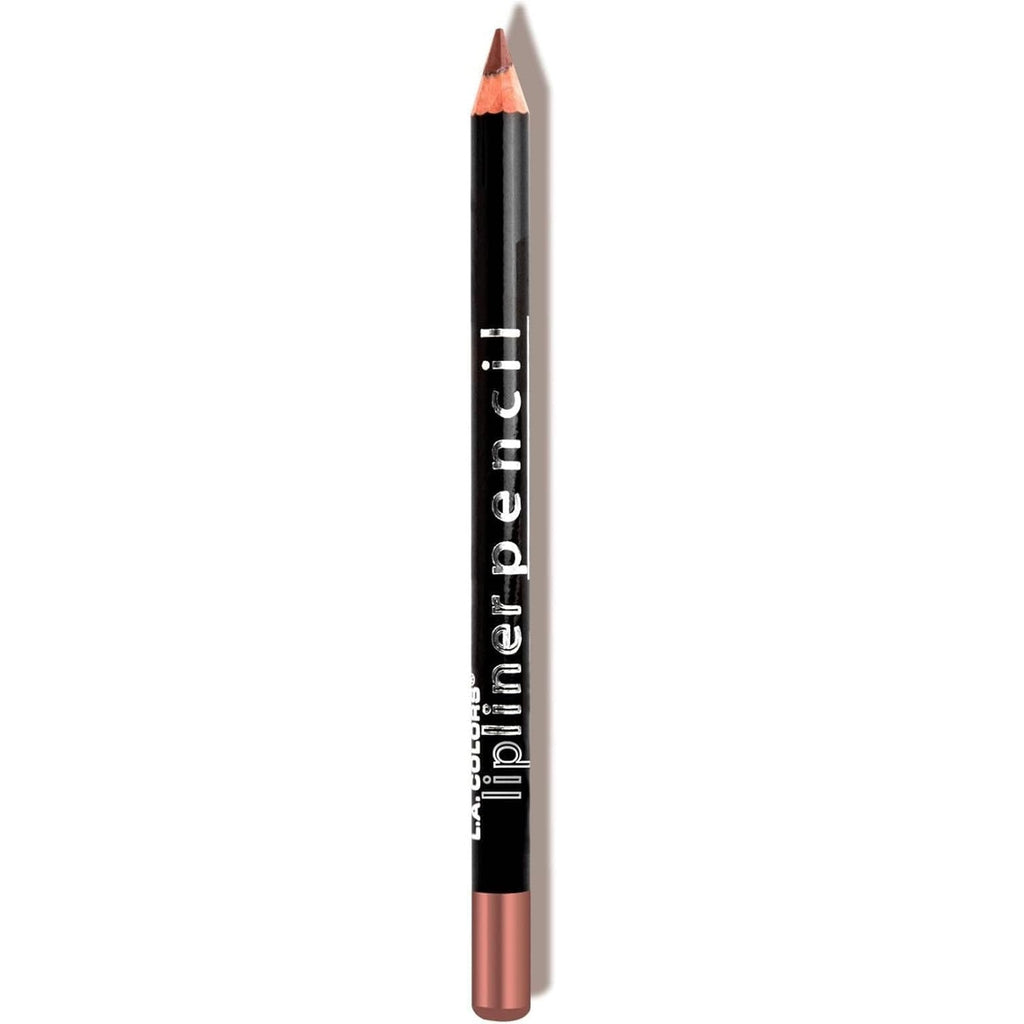 Lipliner Pencil