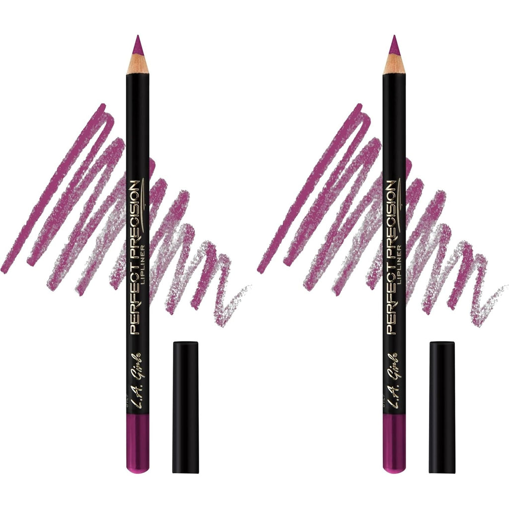 Perfect Precision Lipliner