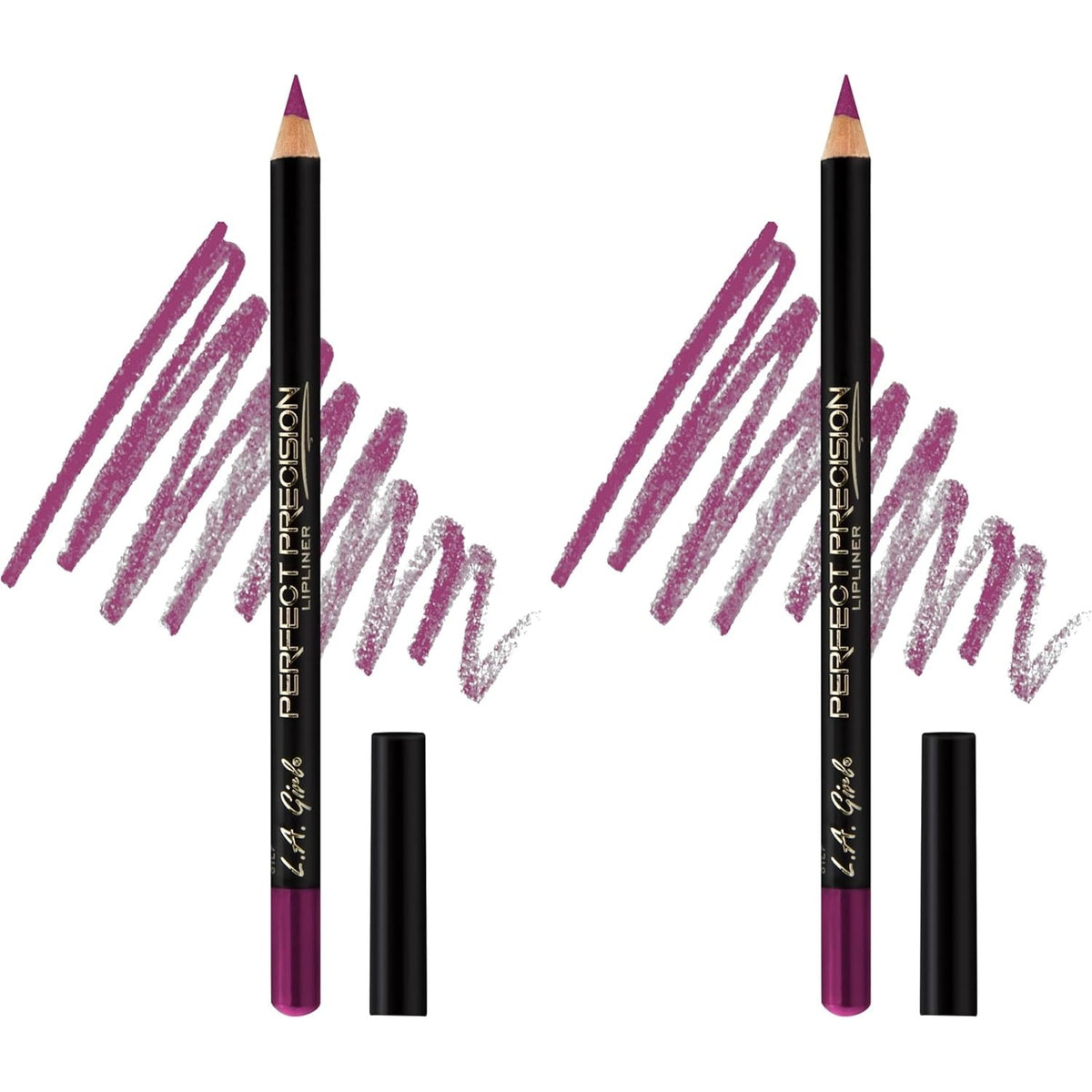 Perfect Precision Lipliner