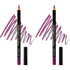 Perfect Precision Lipliner