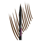 Lift & Snatch Brow Tint
