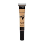 Ultimate Cover Concealer