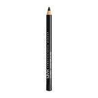 Slim Eye Pencil