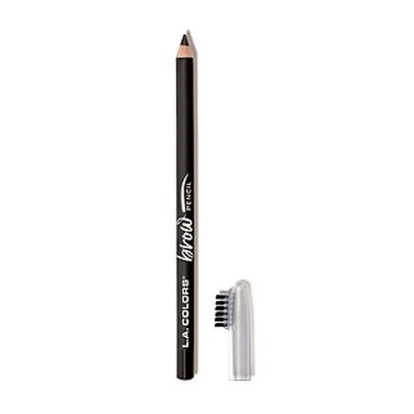 On Point Brow Pencil