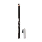 On Point Brow Pencil