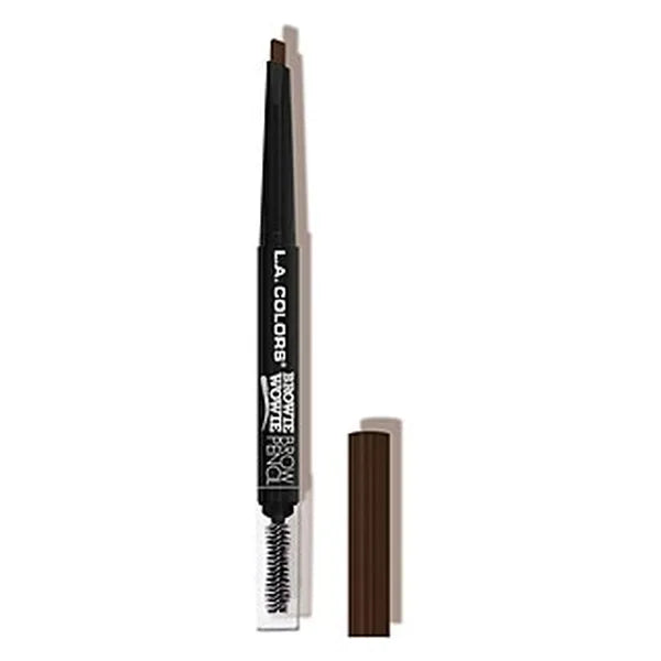Browie Wowie Brow Stamp Kit