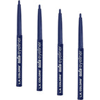 Eyeliner Pencil
