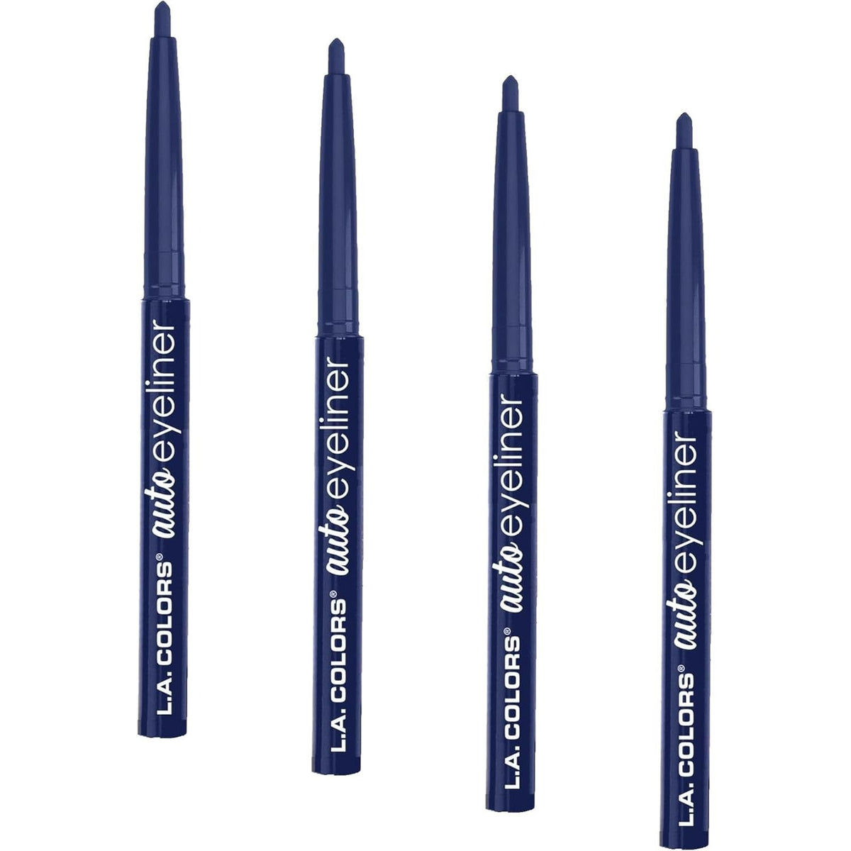 Eyeliner Pencil