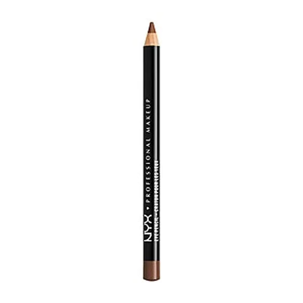 Slim Eye Pencil