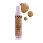 Bare With Me Serum Concealer