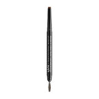 Precision Brow Pencil