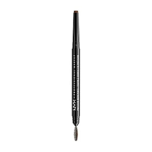 Precision Brow Pencil