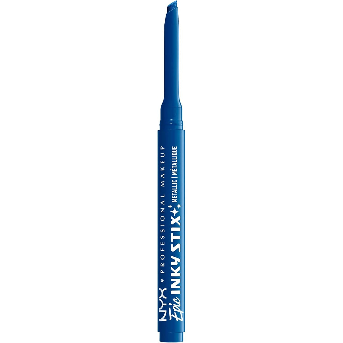 Epic Inky Stix