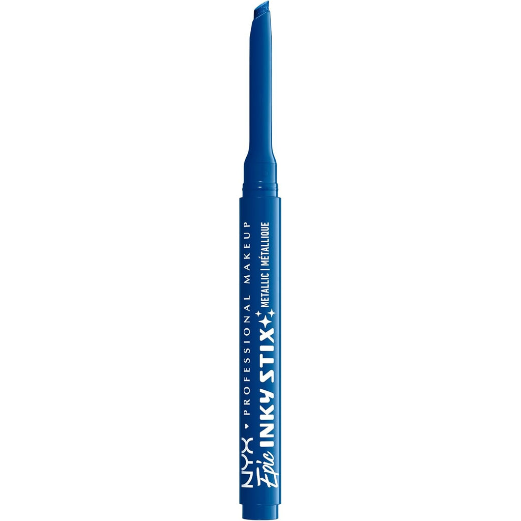 Epic Inky Stix