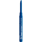 Epic Inky Stix