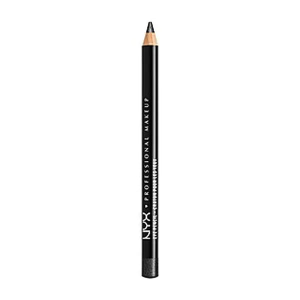Slim Eye Pencil