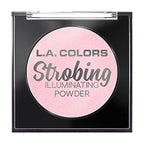 Strobing Powder