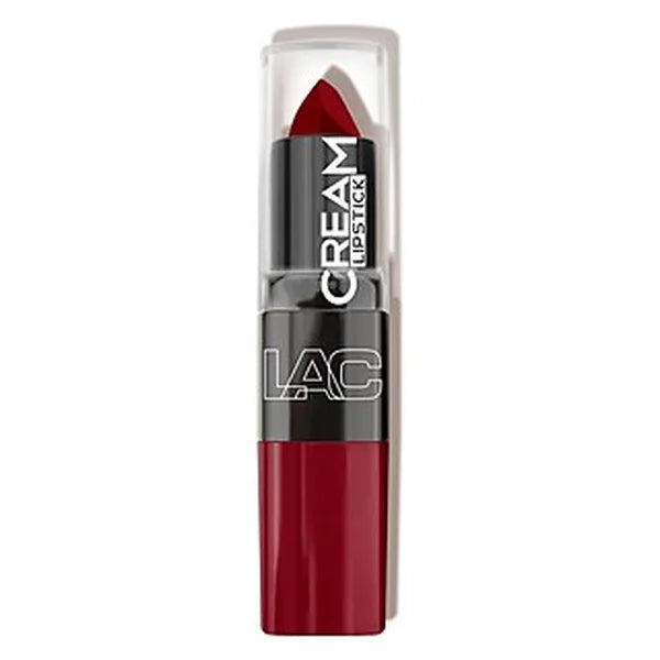 Moisture Cream Lipstick