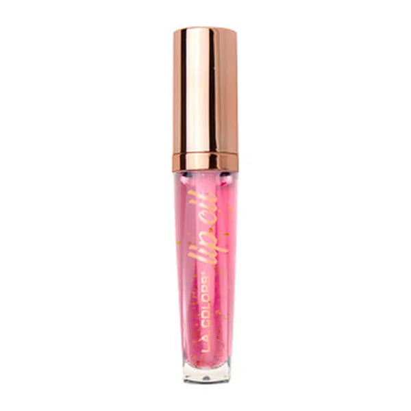 Lip Oil