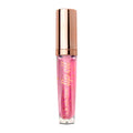 Lip Oil