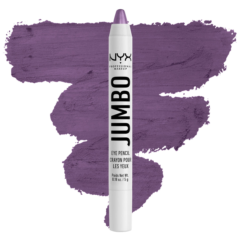 Jumbo Eye Pencil