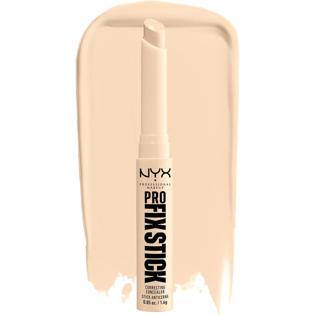 PRO Fix Stick