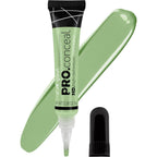 Hd Pro.conceal