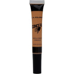 Ultimate Cover Concealer