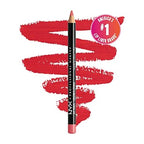 Slim Lip Pencil