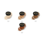 Instant Finish Blurring Loose Powder
