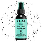 Makeup Setting Spray