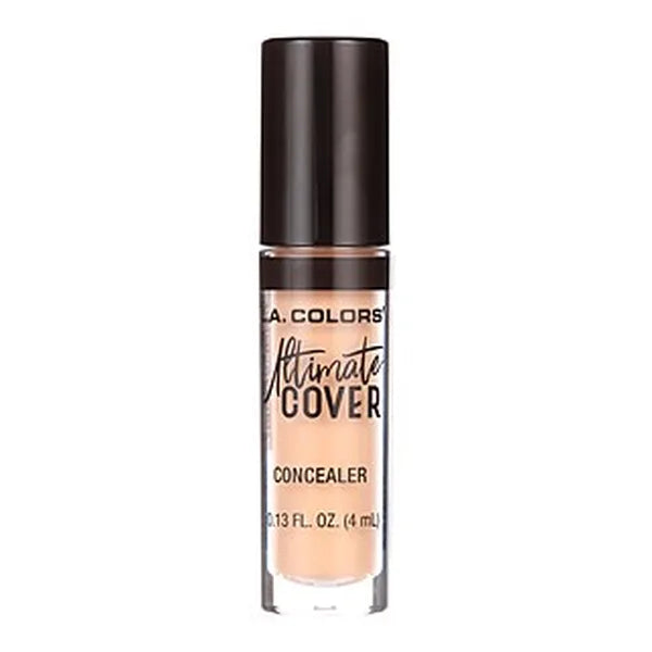 Ultimate Cover Concealer